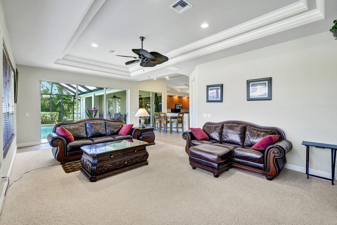 4130 SW 27th Ave, Cape Coral, FL 33914