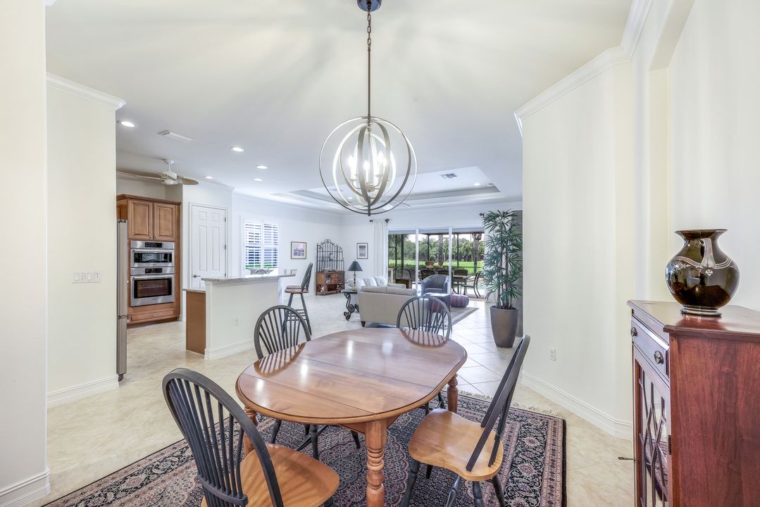 10491 Heritage Bay Blvd, Naples, FL 34120