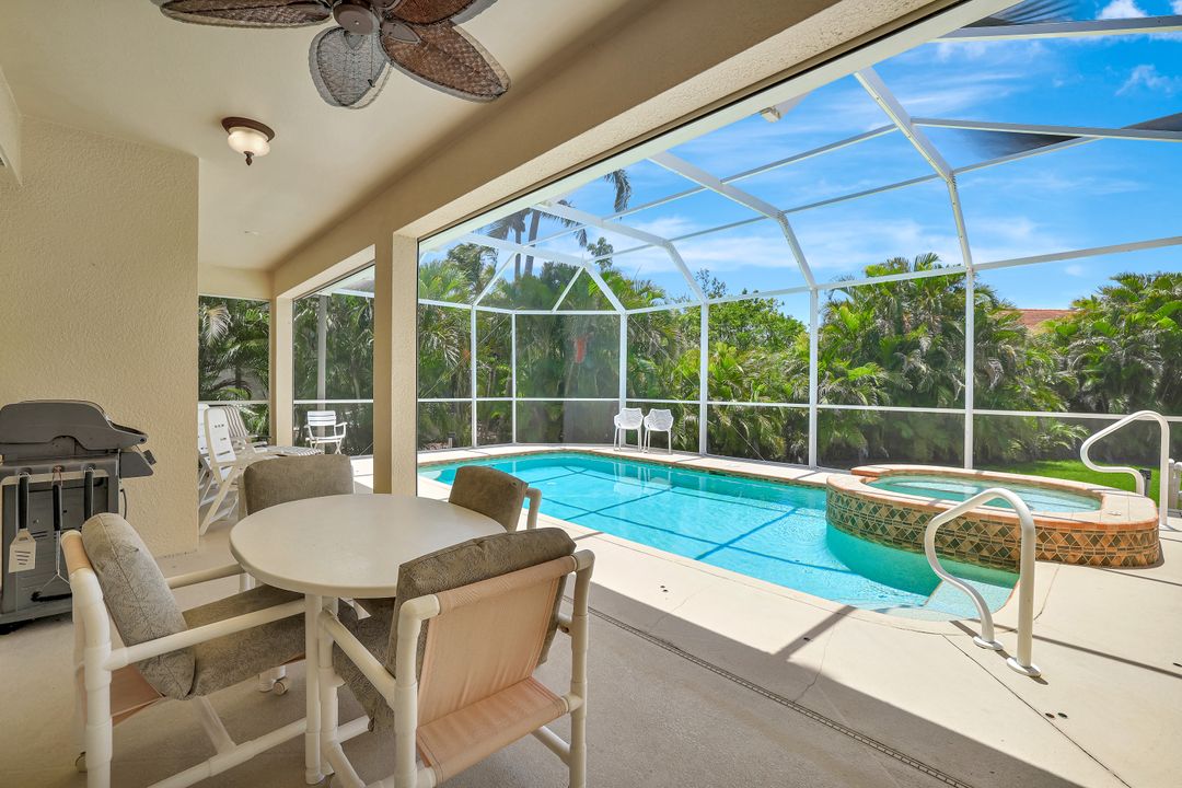 628 Hernando Dr, Marco Island, FL 34145