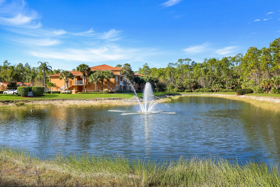 1856 Florida Club Cir #6110, Naples, FL 34112