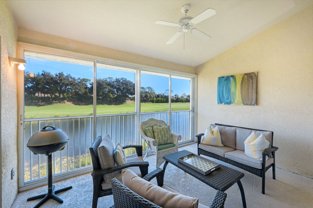 2235 Chesterbrook Ct #203, Naples, FL 34109