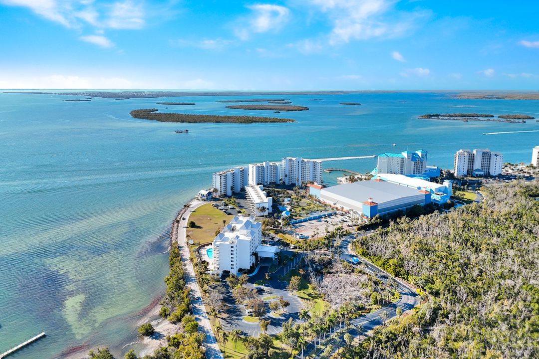 15011 Punta Rassa Rd #302, Fort Myers, FL 33908