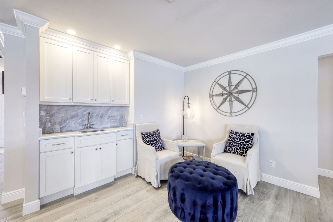 230 Geranium Ct, Marco Island, FL 34145