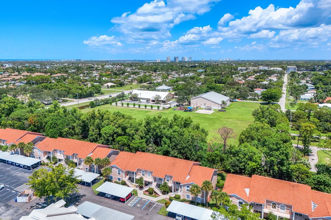 3940 Leeward Passage Ct #204, Bonita Springs, FL 34134