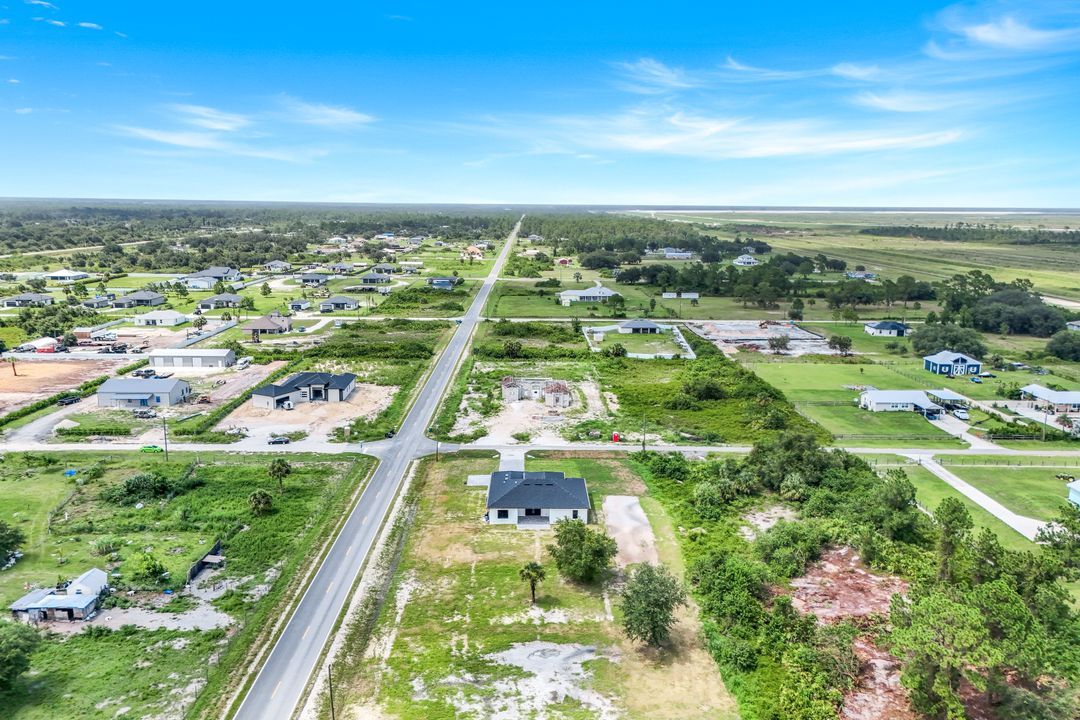 7681 15th Terrace, LaBelle, FL 33935