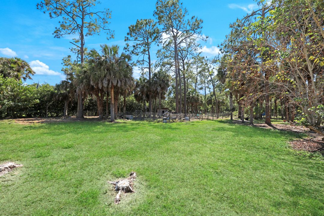 491 21st St NW, Naples, FL 34120