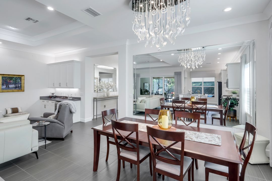 28689 Montecristo Loop, Bonita Springs, FL 34135