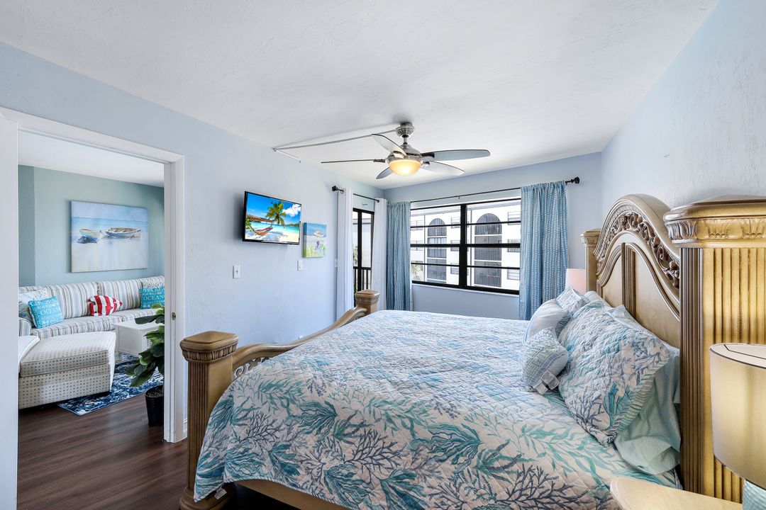 1015 Anglers Cove #G-401, Marco Island, FL 34145
