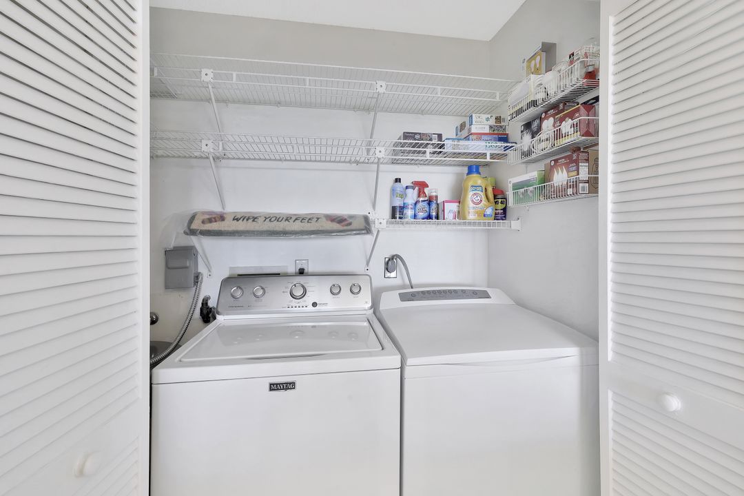 301 Stevens Landing Dr #C-301, Marco Island, FL 34145