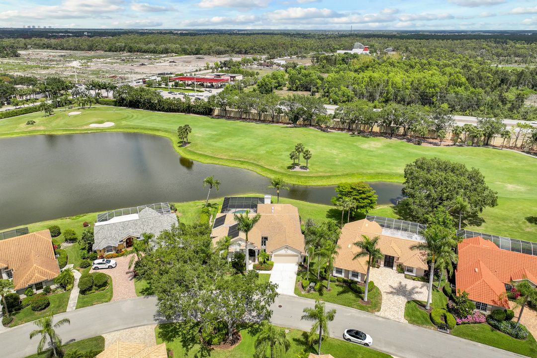 13111 Bridgeford Ave, Bonita Springs, FL 34135