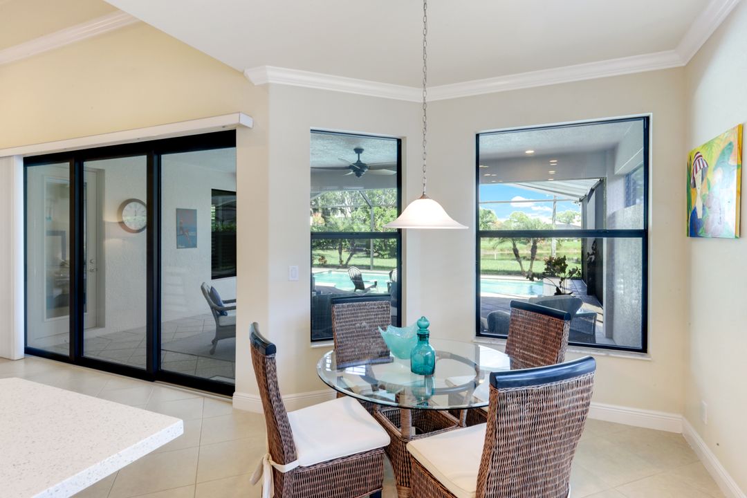 9909 Casabella Way, Bonita Springs, FL 34135