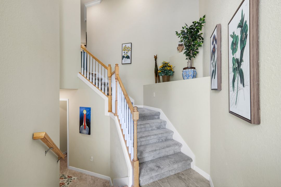 11880 Arboretum Run Dr #201, Fort Myers, FL 33913