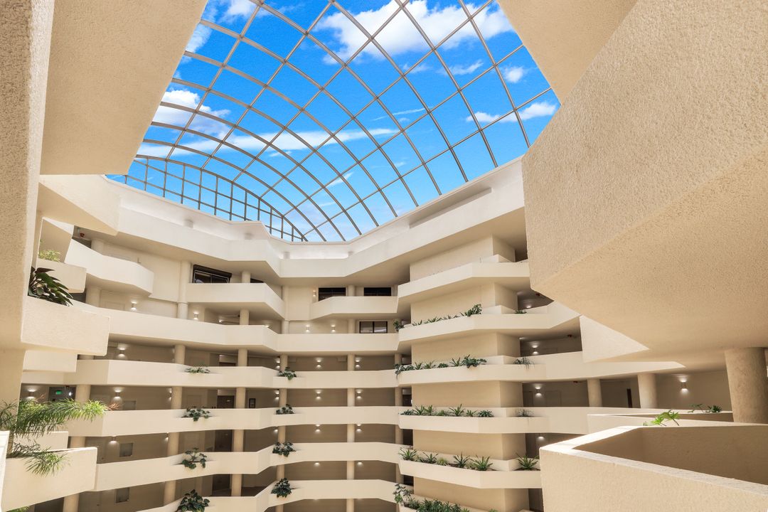6001 Pelican Bay Blvd #1606, Naples, FL 34108