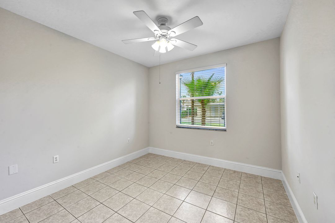 21360 Lancaster Run #1516, Estero, FL 33928