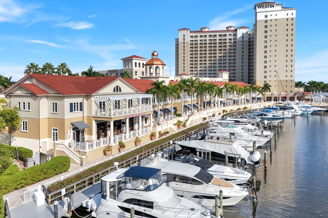 6021 Silver King Blvd #203, Cape Coral, FL 33914