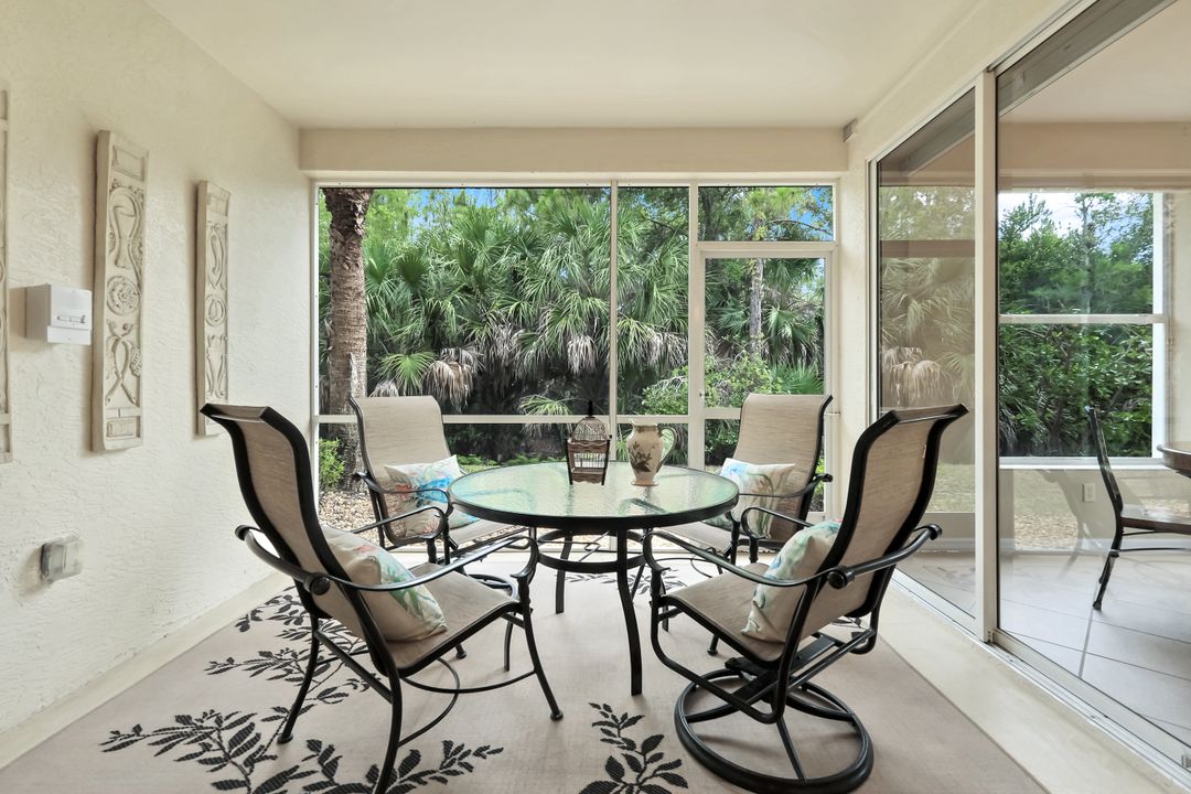 1445 Tiffany Ln #202, Naples, FL 34105