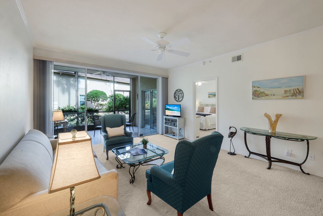 4110 Sawgrass Point Dr #104, Bonita Springs, FL 34134