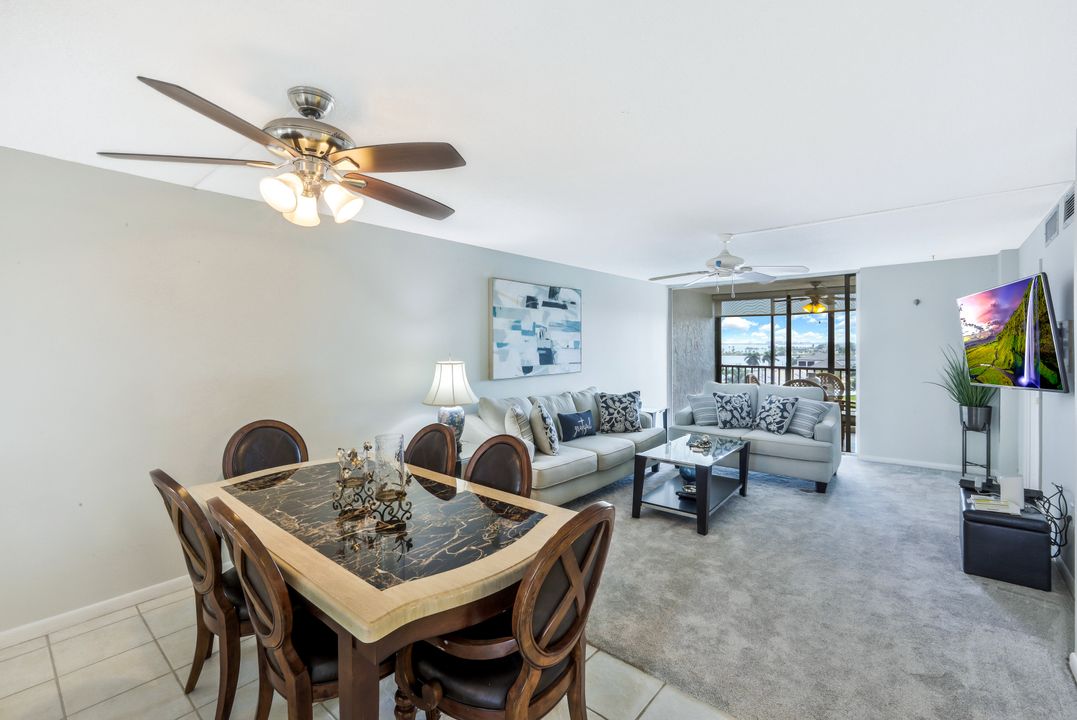 4280 SE 20th Pl #703, Cape Coral, FL 33904