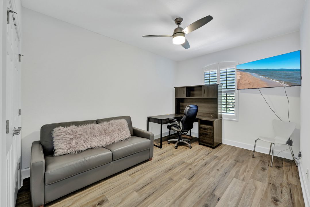 20001 Seadale Ct, Estero, FL 33928