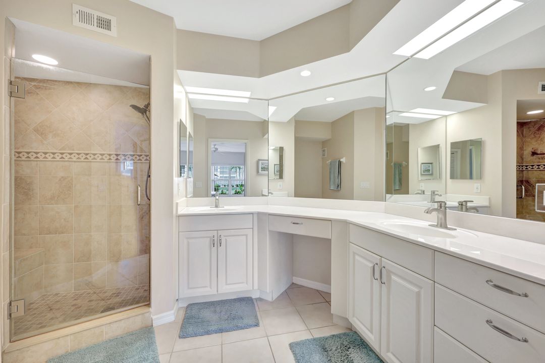 10900 Santa Margherita Rd #102, Bonita Springs, FL 34135