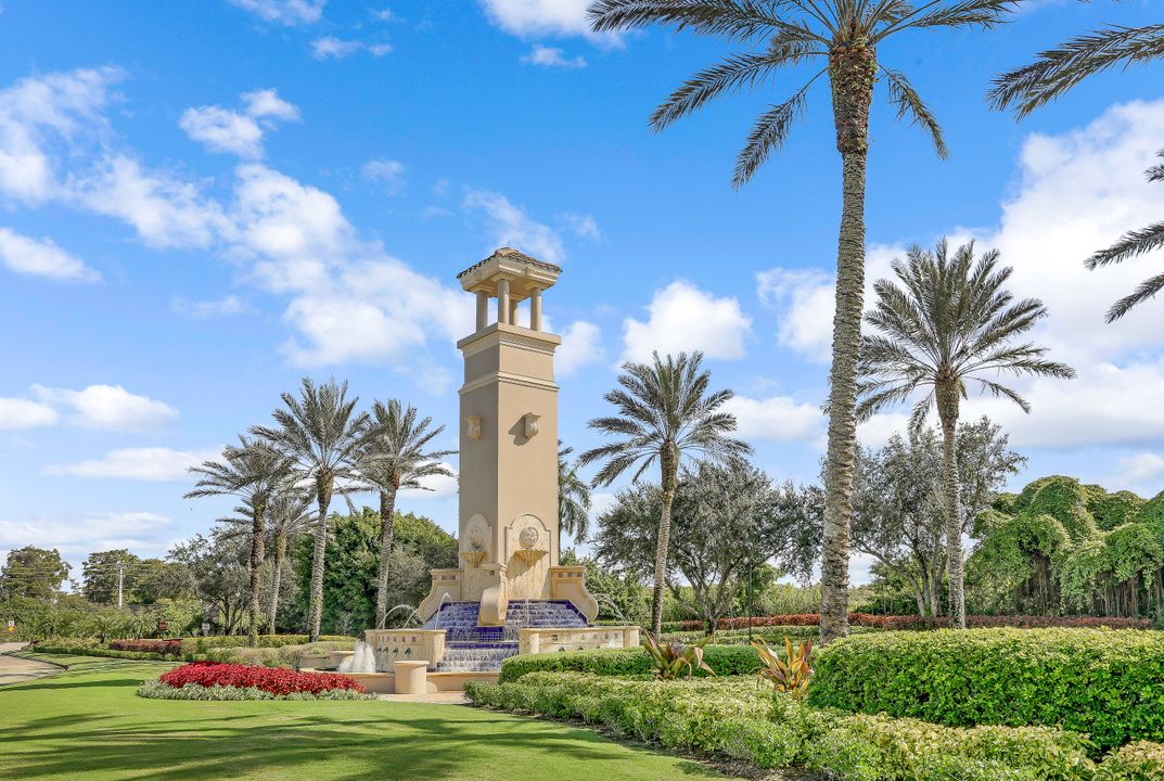 14571 Bellino Terrace #201, Bonita Springs, FL 34135