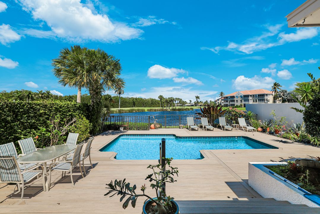 3460 Haldeman Creek Dr, Naples, FL 34112