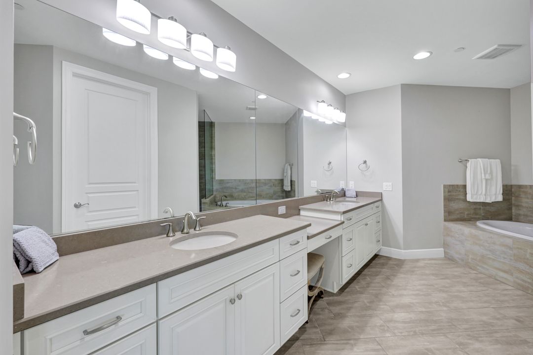 16449 Carrara Way #101, Naples, FL 34110