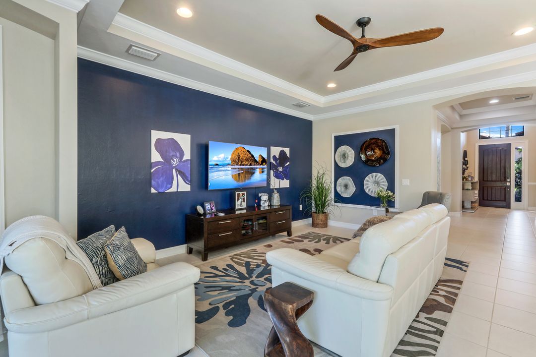 26108 St Michael Ln, Bonita Springs, FL 34135