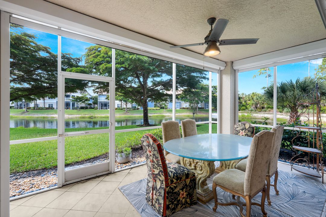 6355 Lexington Ct #102, Naples, FL 34110