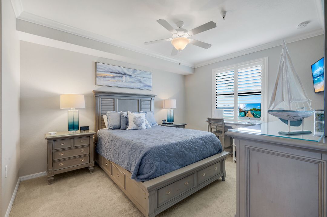 17951 Bonita National Blvd #425, Bonita Springs, FL 34135
