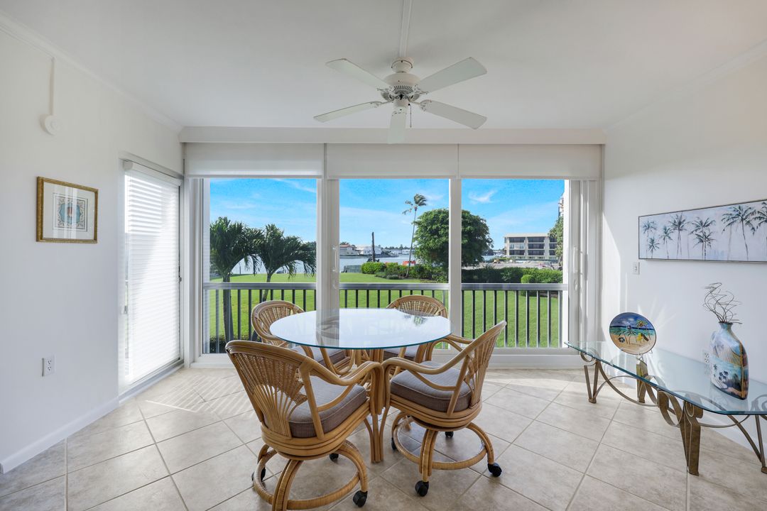 3400 Gulf Shore Blvd N #B4, Naples, FL 34103