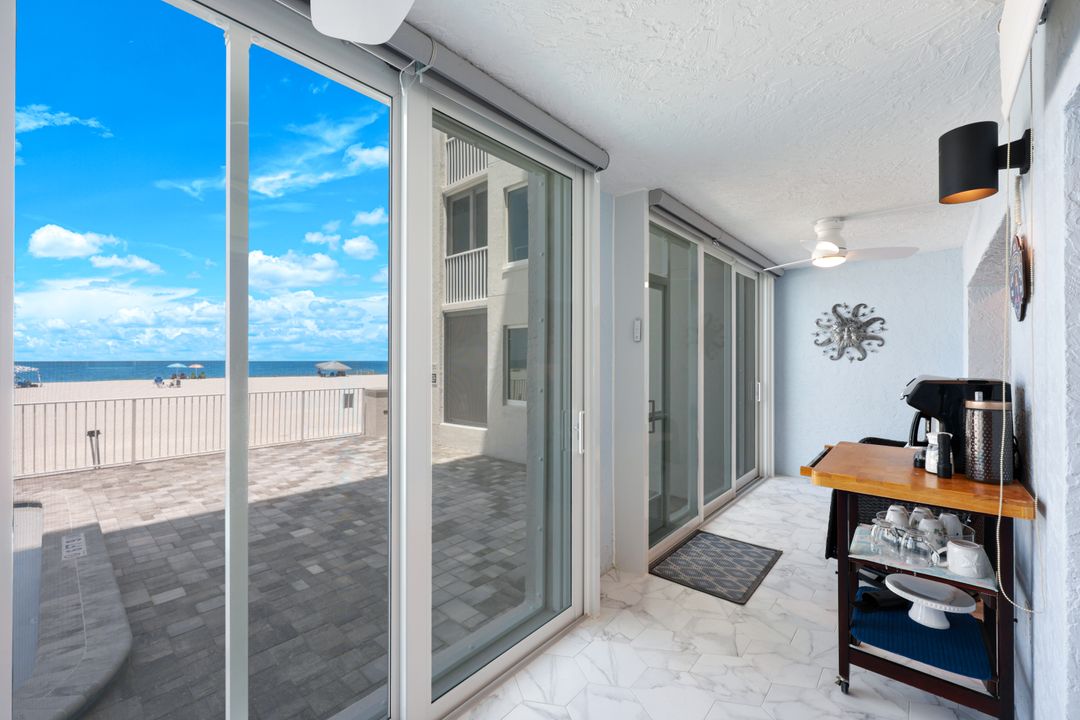 26000 Hickory Blvd #105, Bonita Springs, FL 34134
