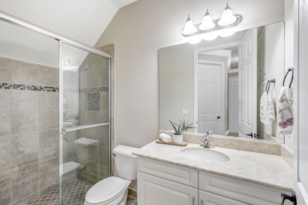 11732 Meadowrun Cir, Fort Myers, FL 33913