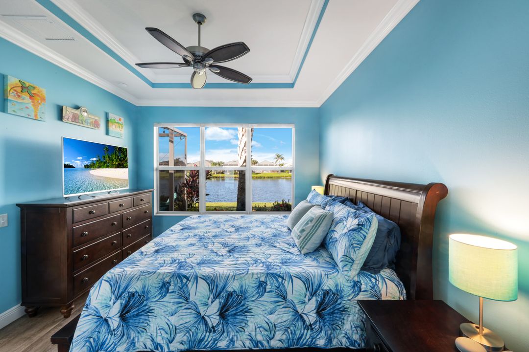 2641 Anguilla Dr, Cape Coral, FL 33991