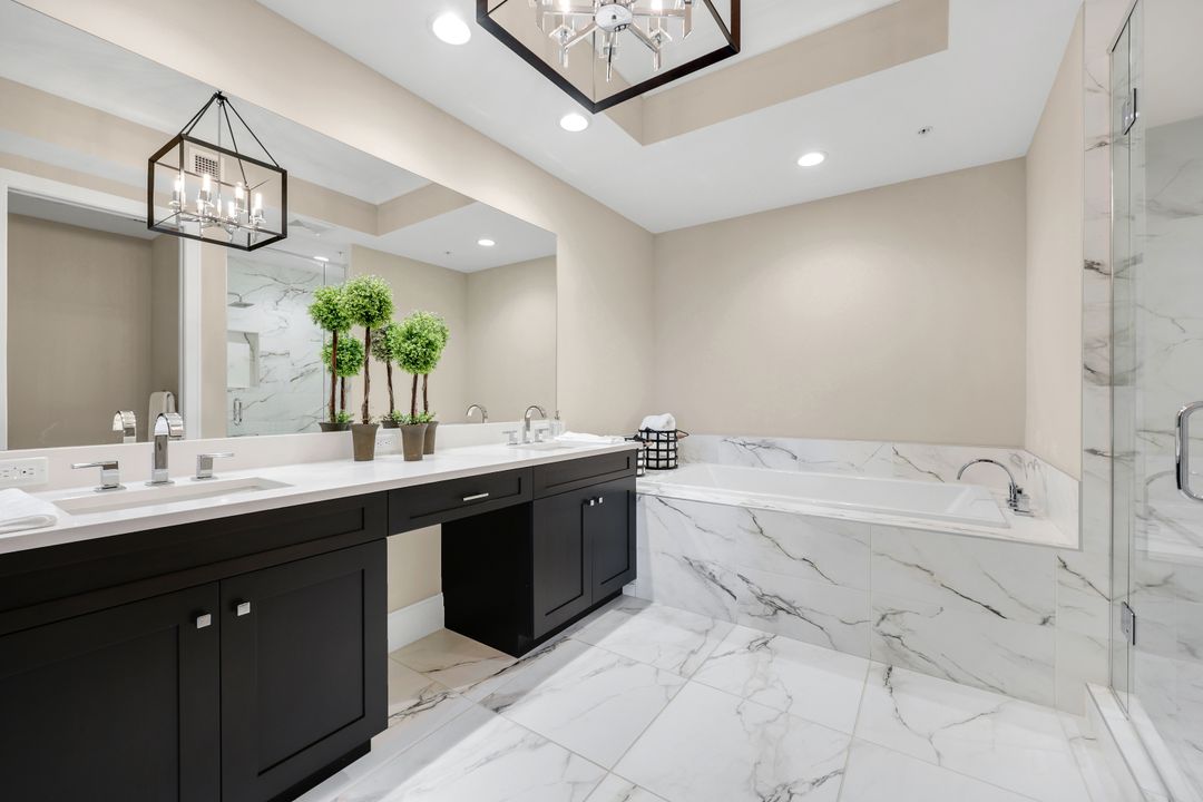 4971 Bonita Bay Blvd #503, Bonita Springs, FL 34134