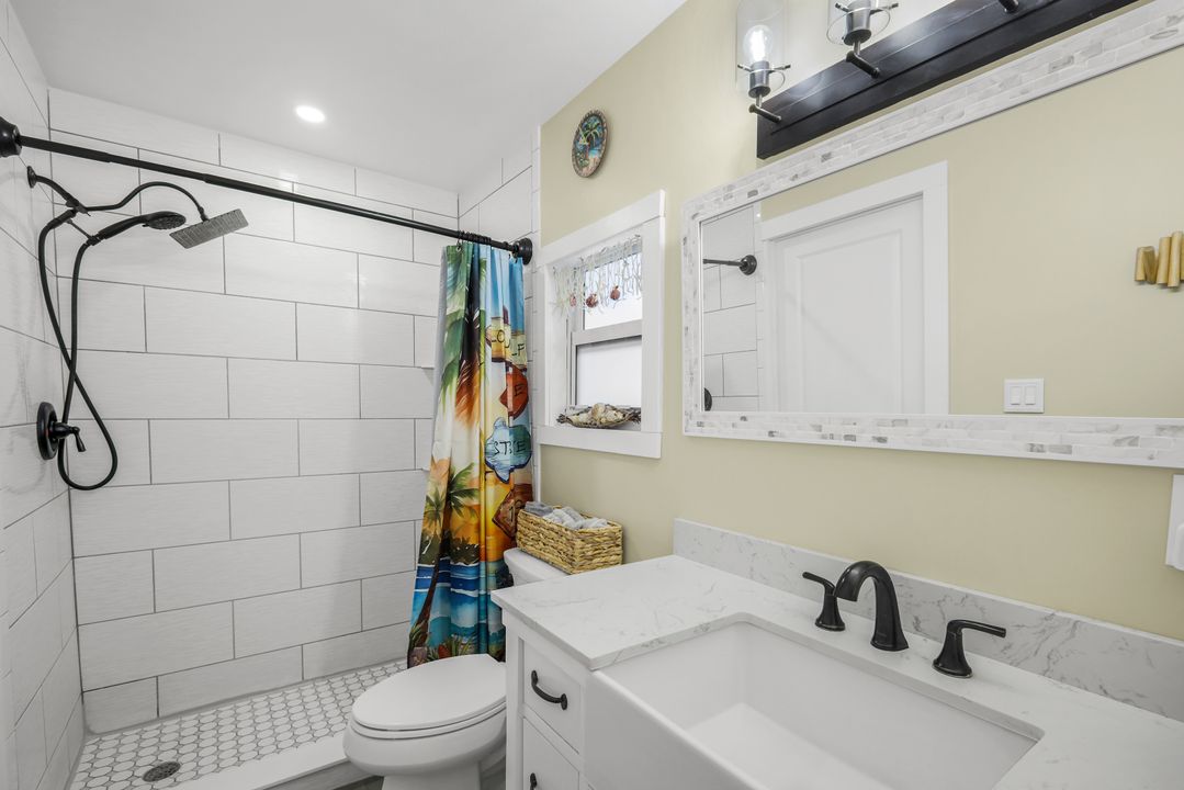 27624 Pullen Ave, Bonita Springs, FL 34135