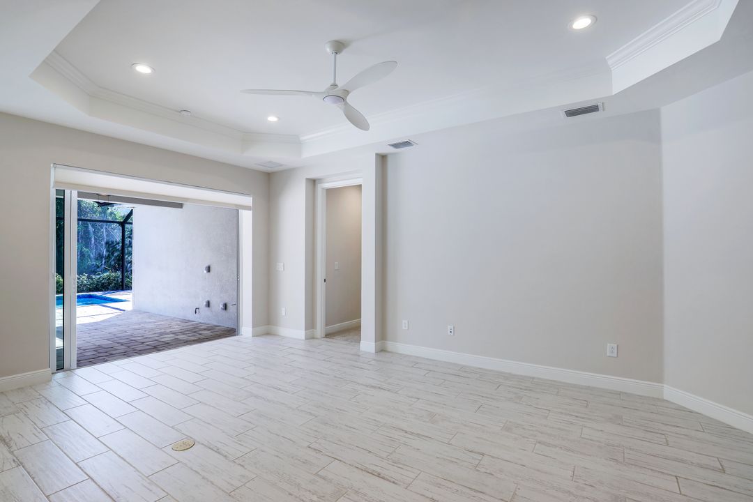 19799 Coconut Harbor Cir, Fort Myers, FL 33908