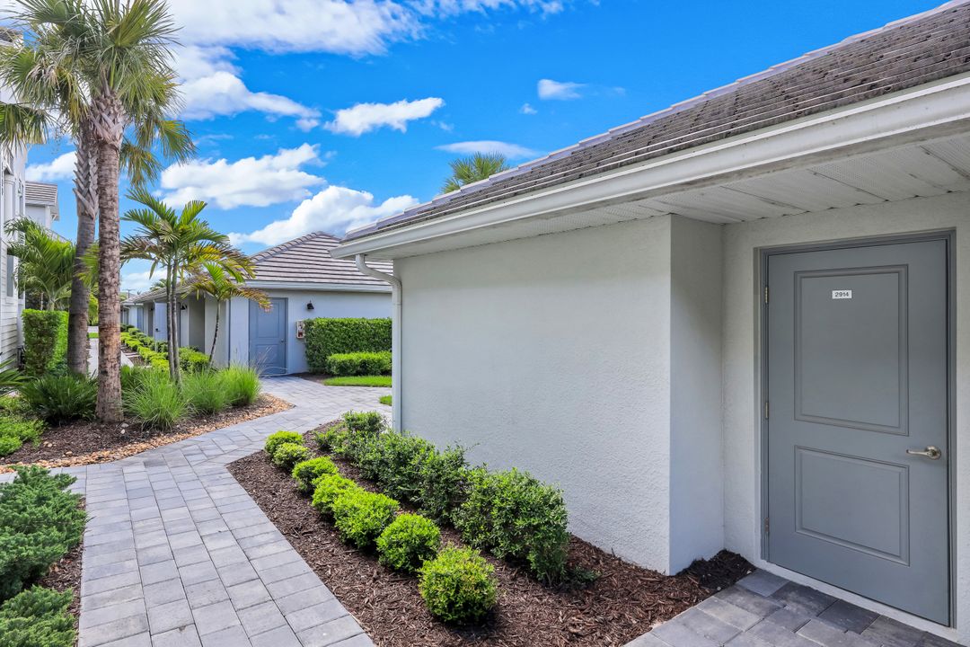 5433 Double Eagle Cir #2914, Ave Maria, FL 34142