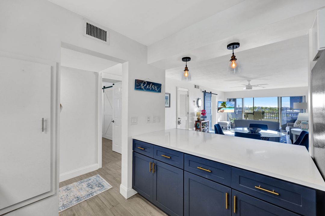 2650 Estero Blvd  #42, Fort Myers Beach, FL 33931