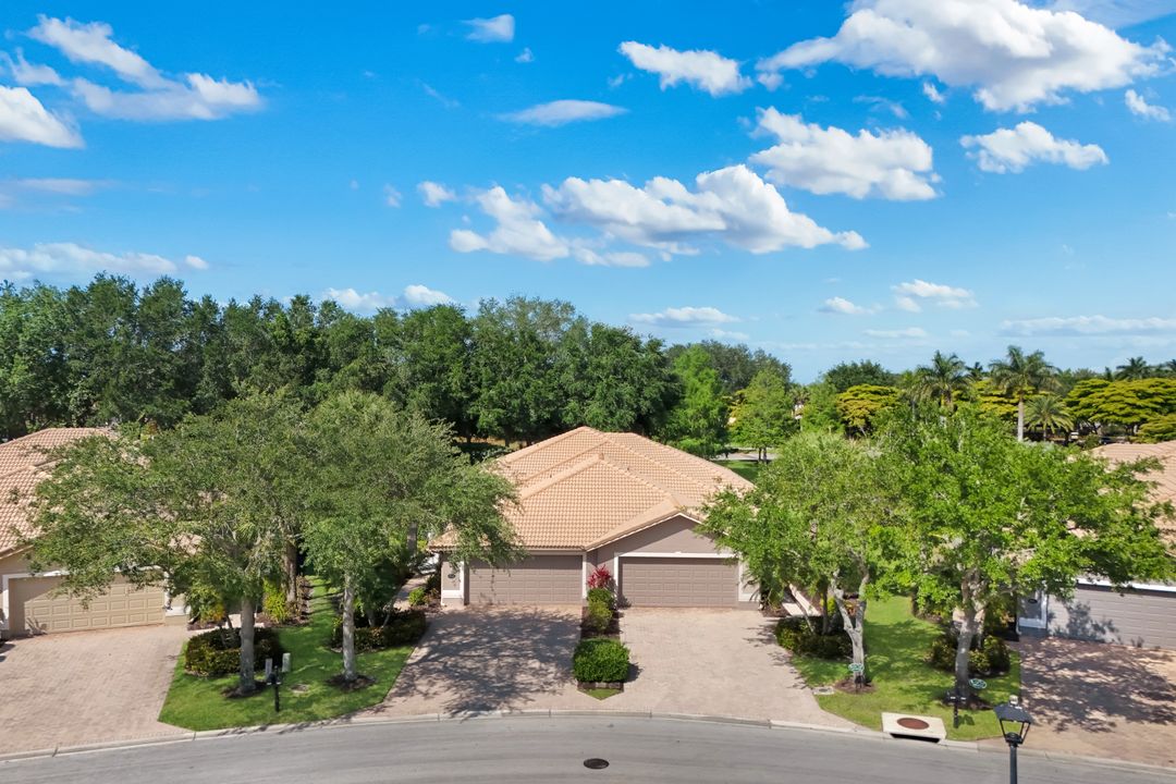 13638 Lucera Ct, Estero, FL 33928
