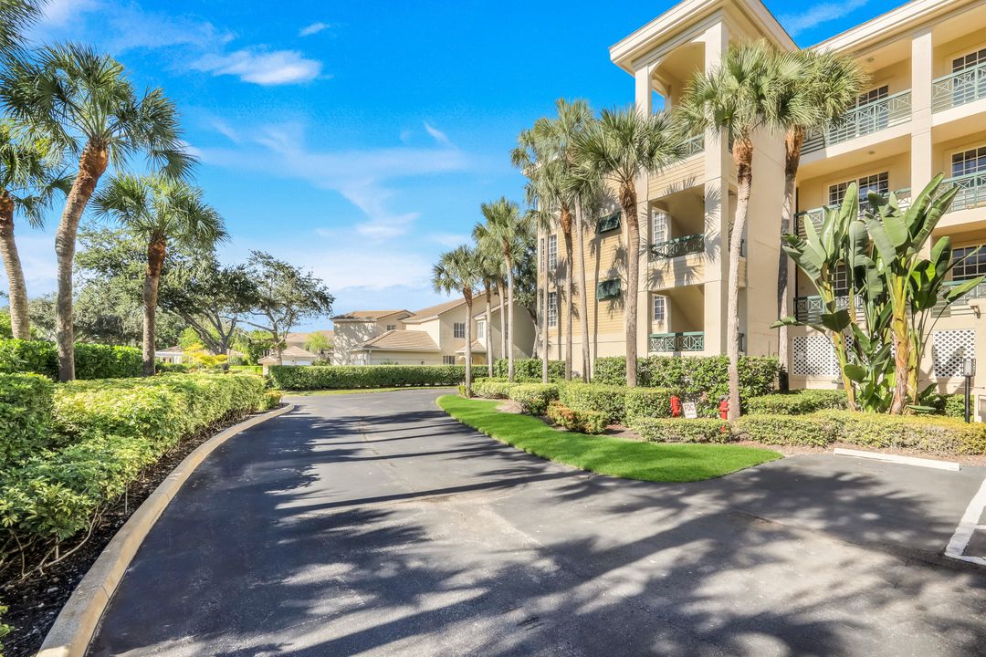 25161 Sandpiper Greens Ct #203, Bonita Springs, FL 34134