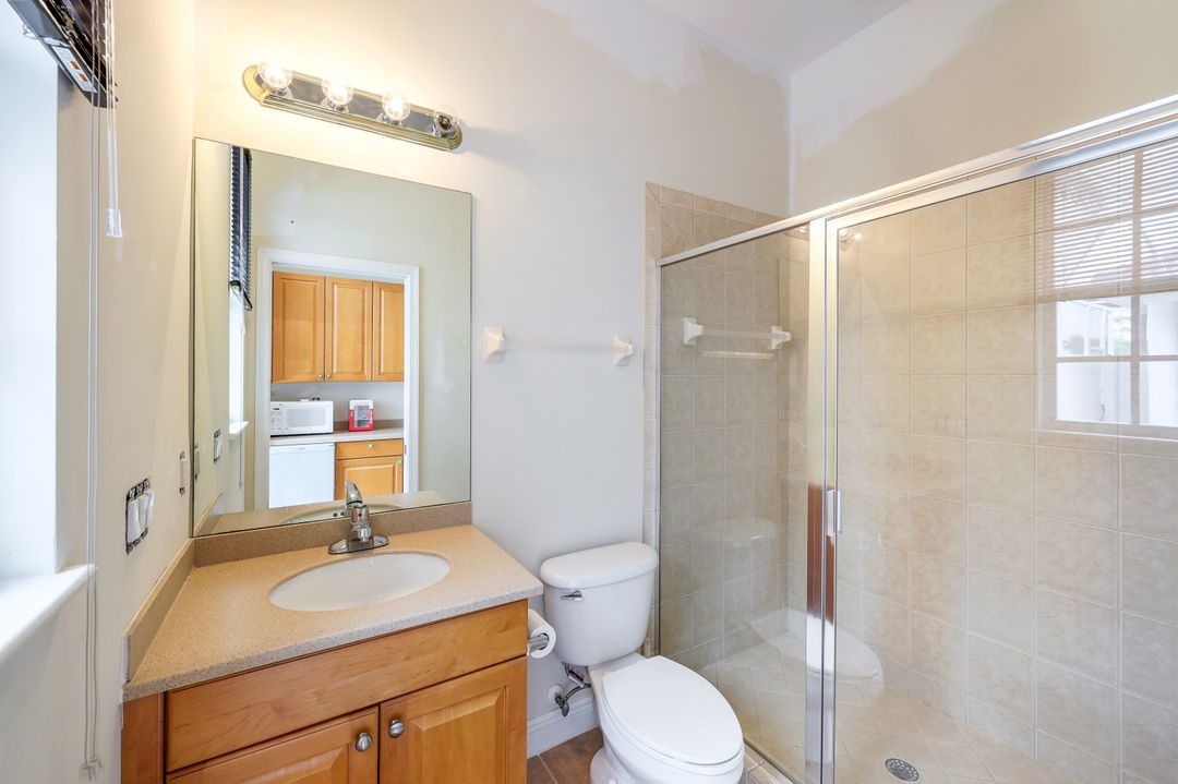 5593 Kensington Loop, Fort Myers, FL 33912