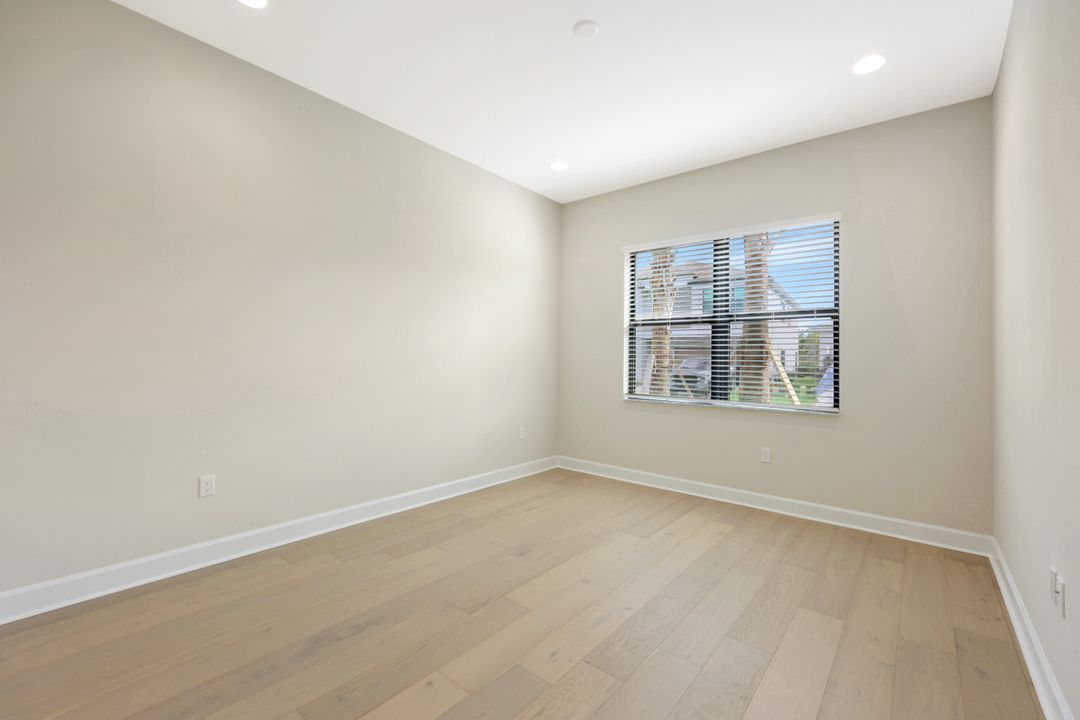 12614 Alderson Ave, Estero, FL 33928