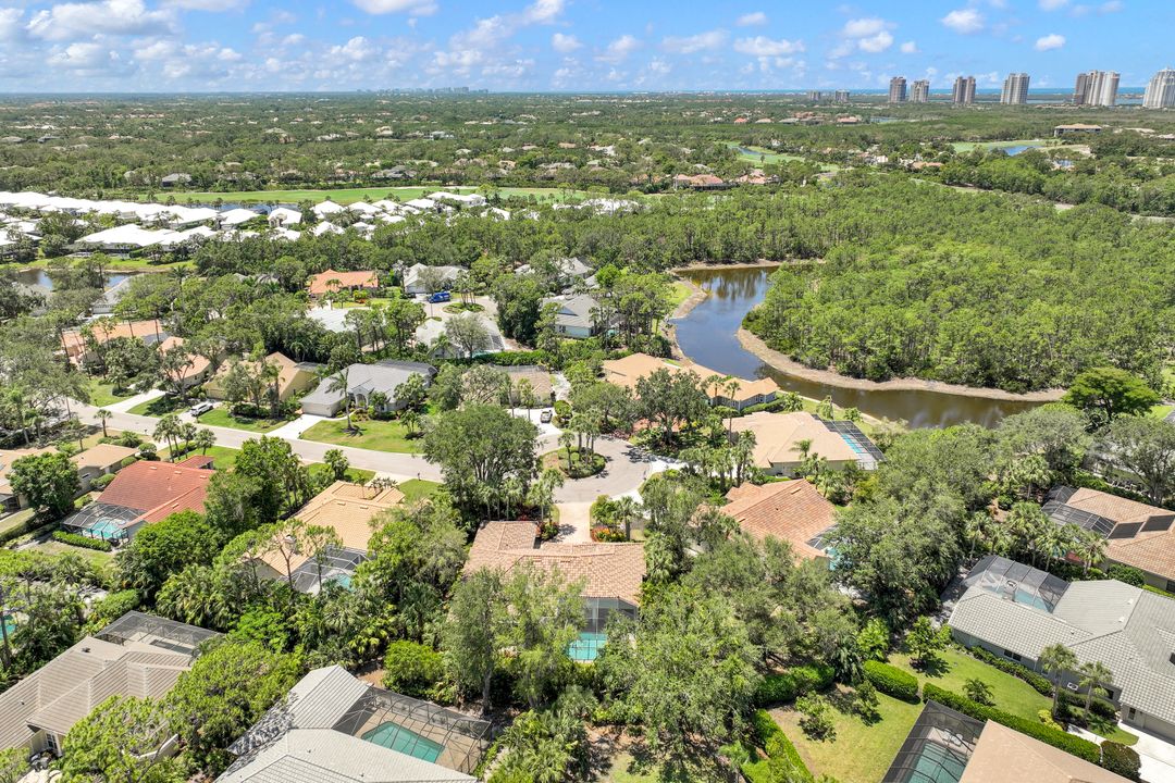 3780 Catbrier Ct, Bonita Springs, FL 34134