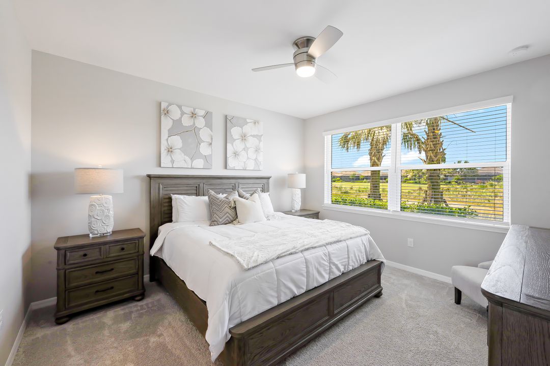 9397 Pocida Ct #103, Naples, FL 34119