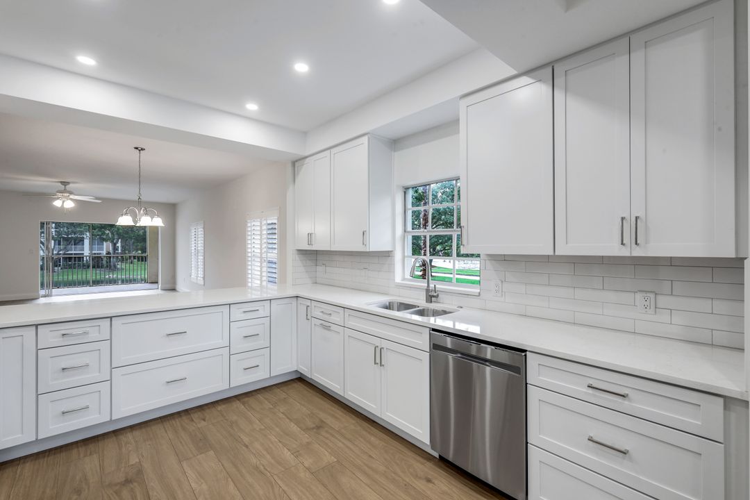 6030 Chardonnay Ln #204, Naples, FL 34119