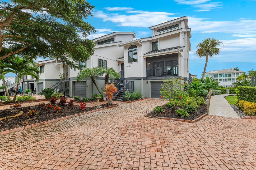 17036 Marina Cove Ln, Fort Myers, FL 33908