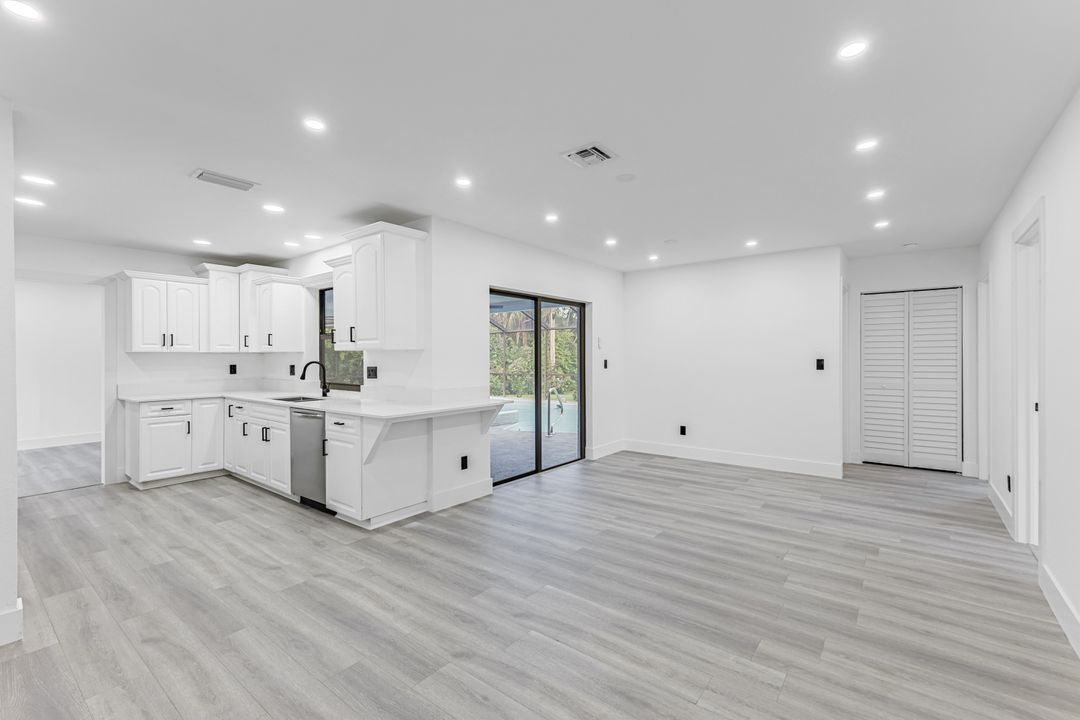 703 Fillmore Ave, Lehigh Acres, FL 33936