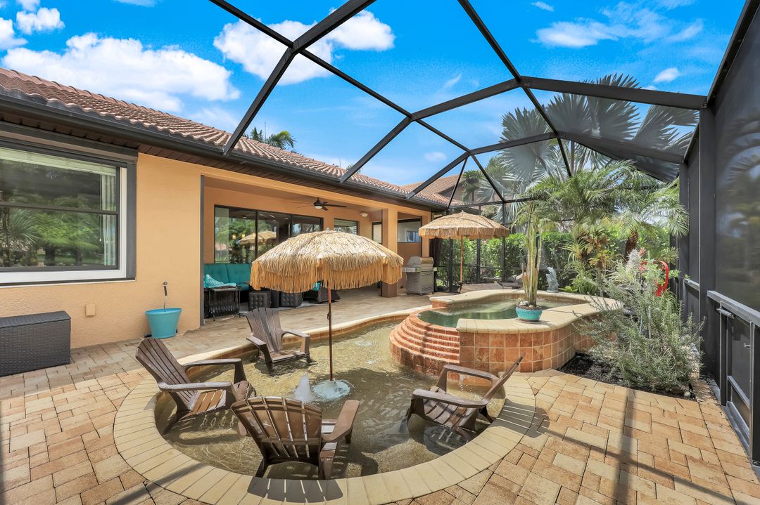 11177 Monte Carlo Boulevard, Bonita Springs, FL 34135