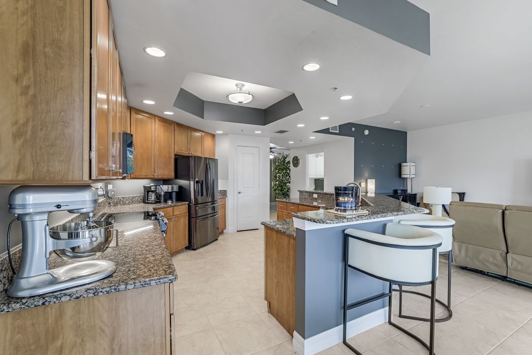 3426 Hancock Bridge Pkwy #302W , North Fort Myers, FL 33903